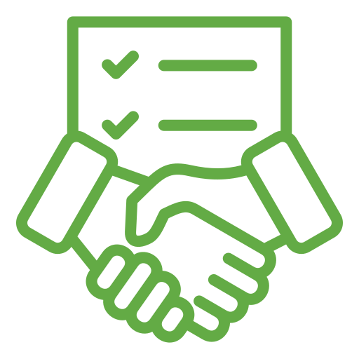 Project Management - best construction company in Coimbatore