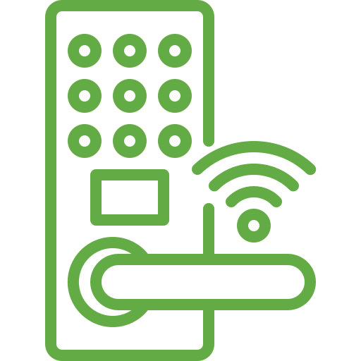 Water softener for bore water - Best apartment for sale in Coimbatore