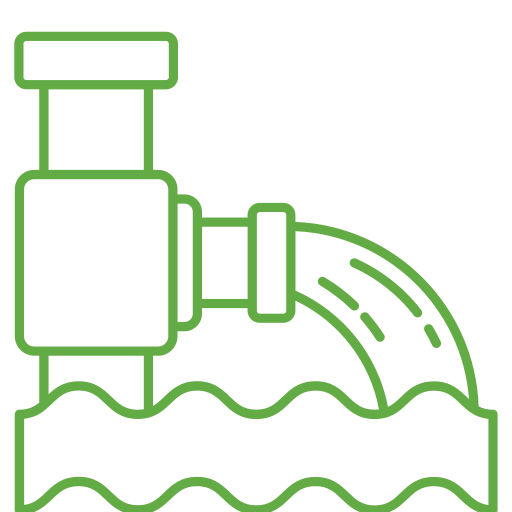 Water softener for bore water - Best apartment for sale in Coimbatore